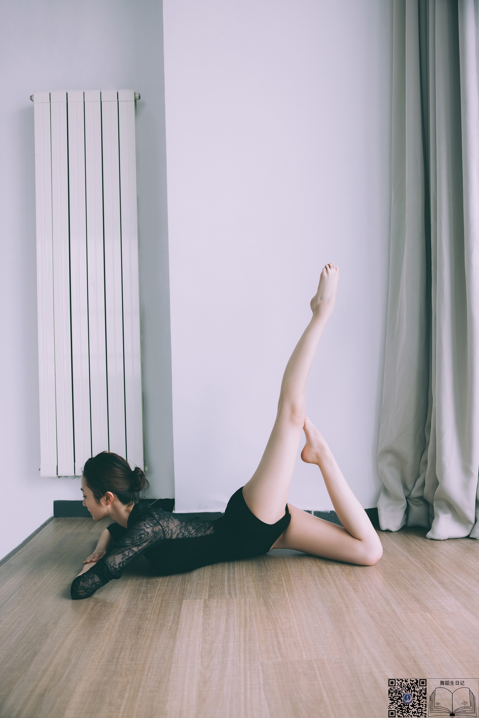 20210610�� С��14.jpg