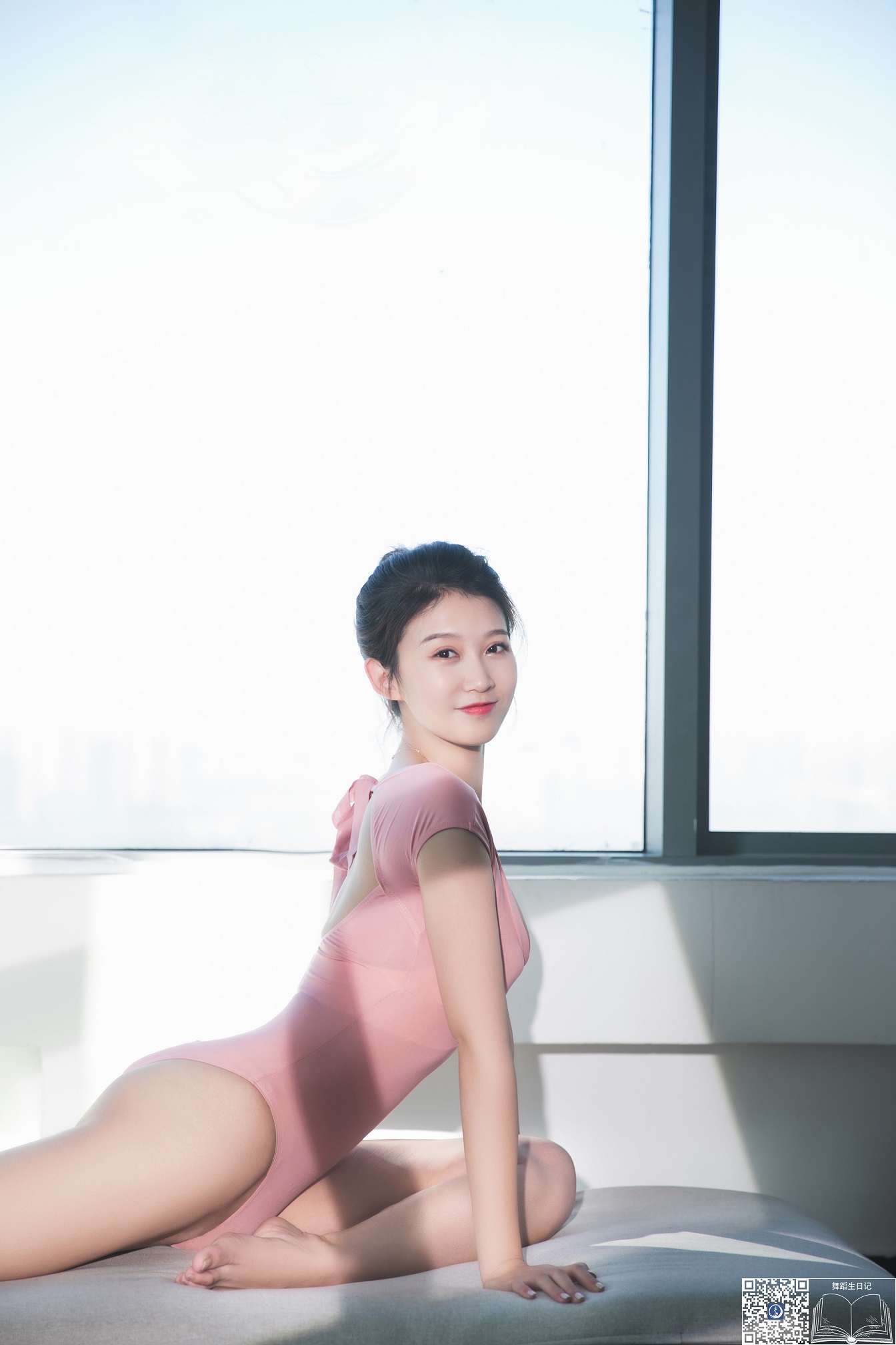 20210413�� ����17.jpg