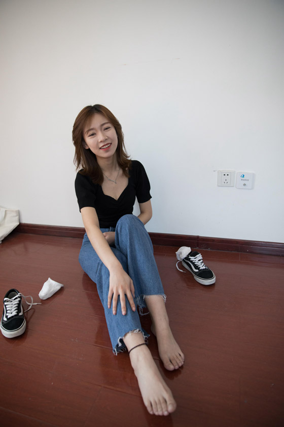 1,123Ӣ��α���361��.jpg
