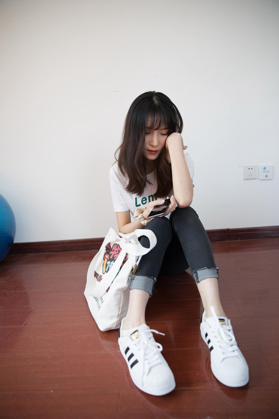 1,036Ӣ��α���362��.jpg