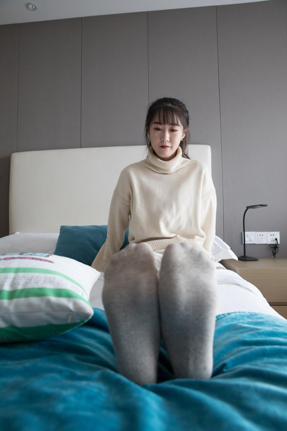 1,075Ӣ��α���363��.jpg