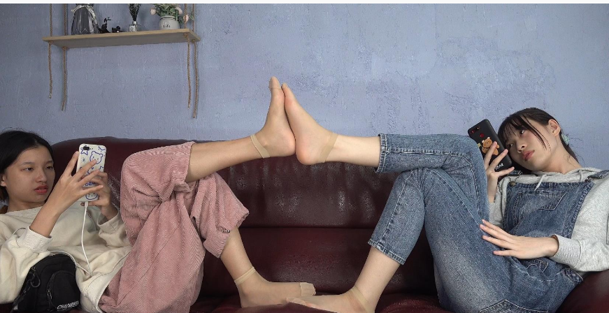 2345��ͼ20210909095200.png