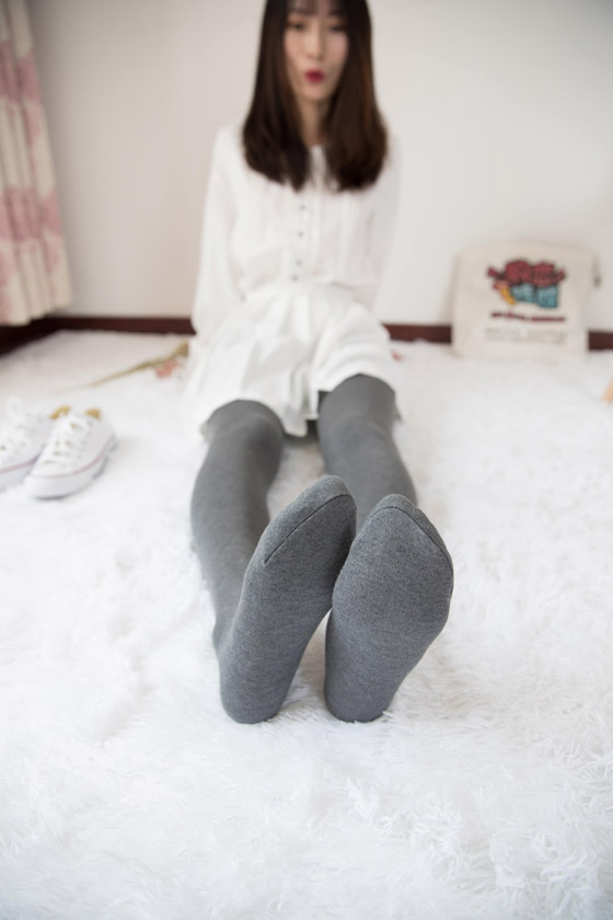 1,103Ӣ��α���378��.jpg