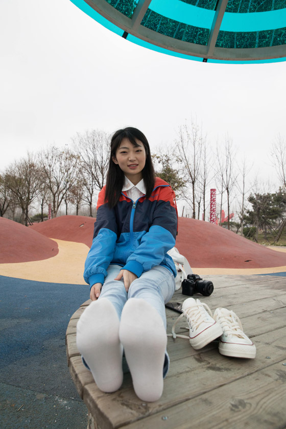 1,091Ӣ��α���380��.jpg