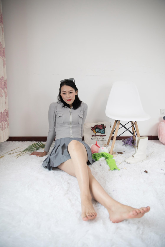 1,098Ӣ��α���382��.jpg