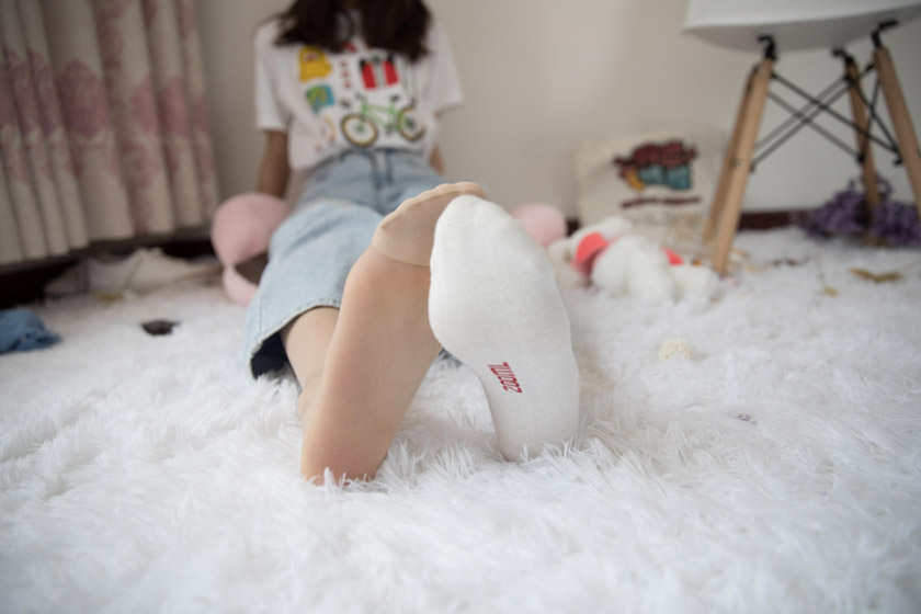 1,125Ӣ��α���387��.jpg