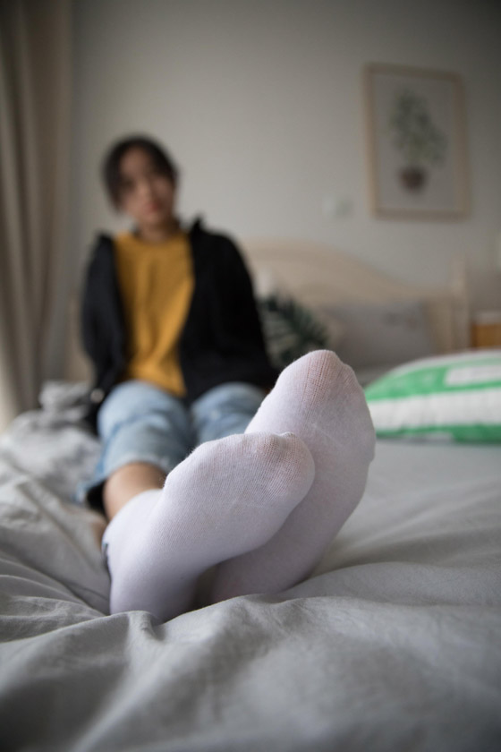 1,082Ӣ��α���387��.jpg