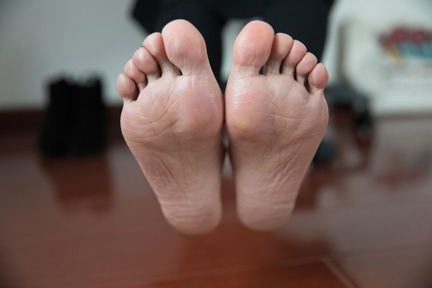 1,138Ӣ��α���395��.jpg
