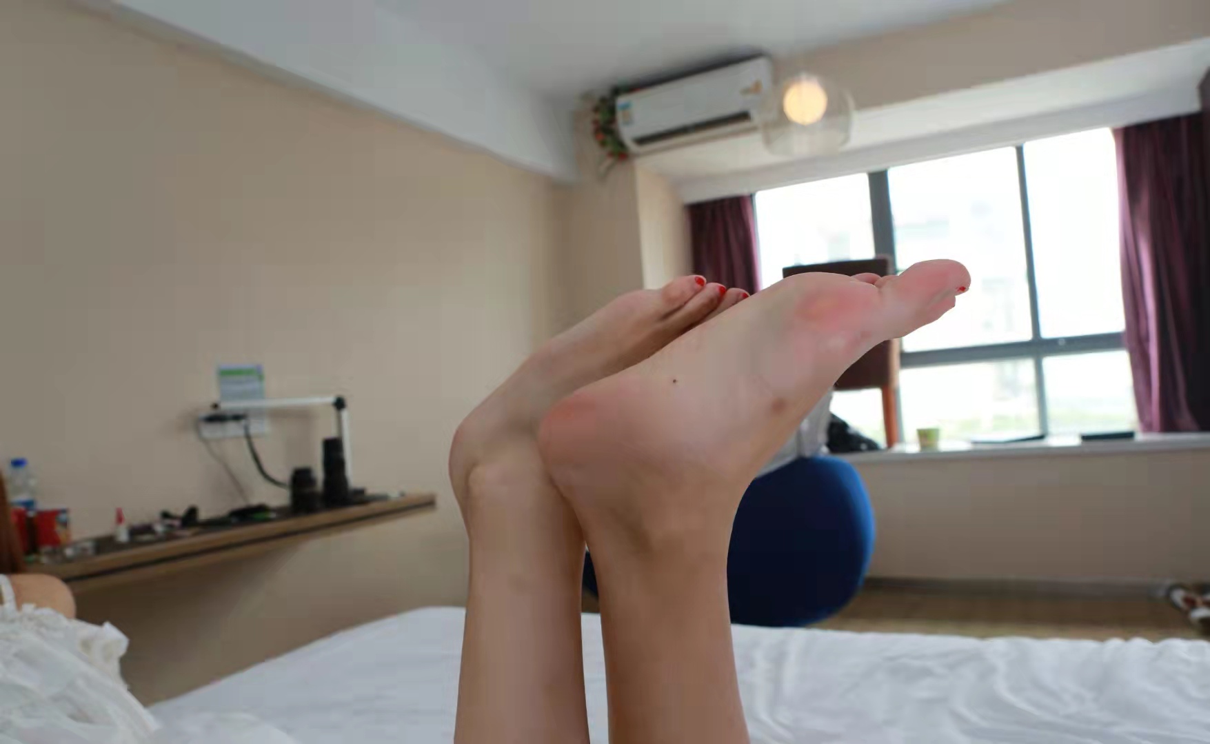 ΢��ͼƬ_20210916220952 - ����.jpg