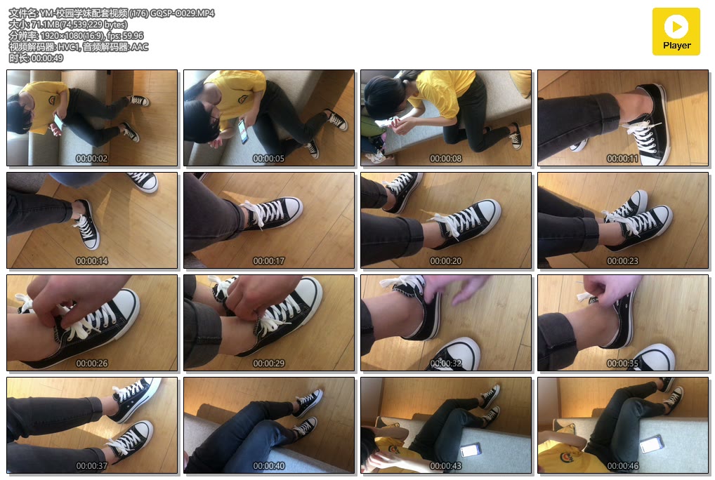 YM-У԰ѧ��������Ƶ (176) GQSP-O029.MP4.jpg
