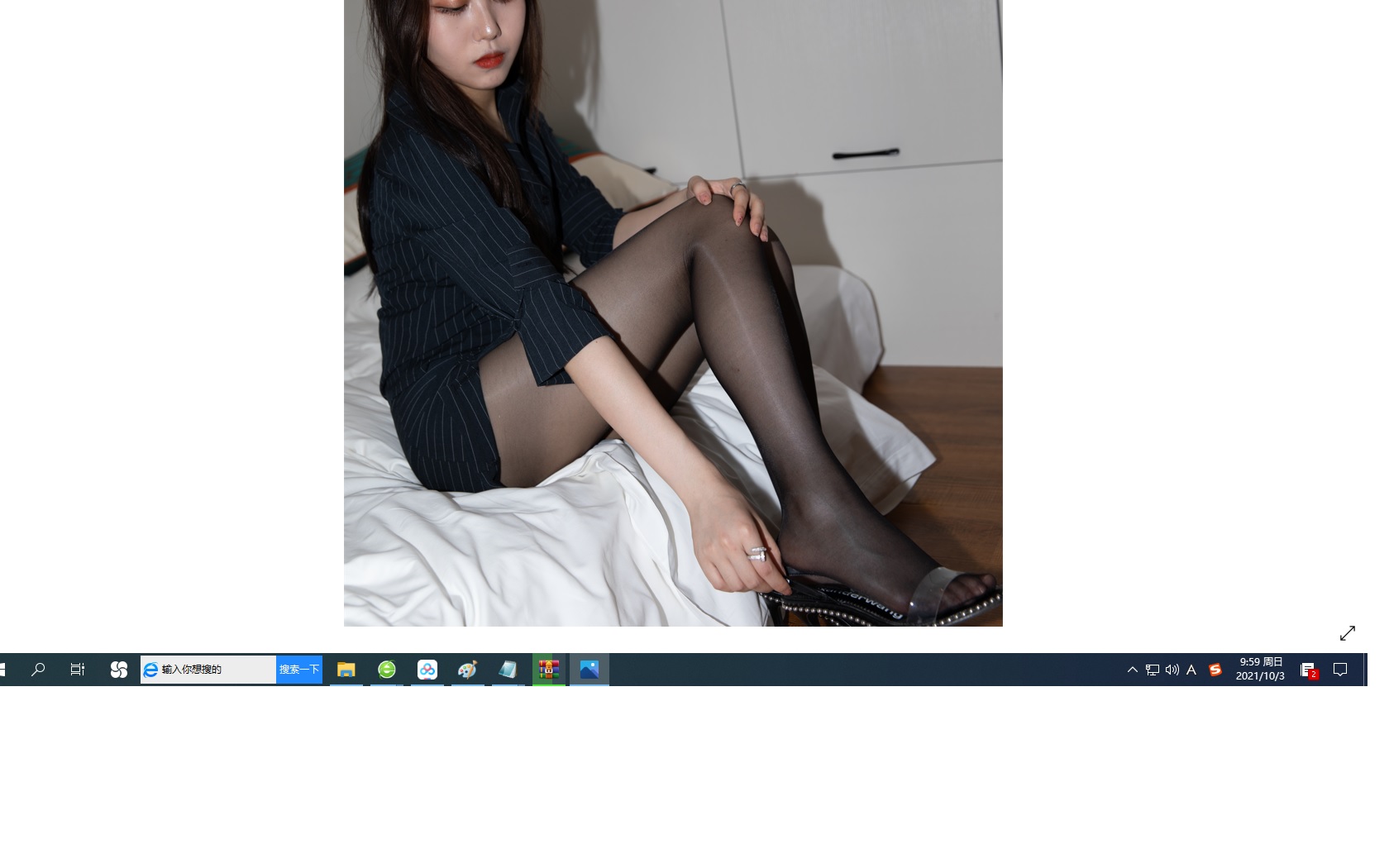 �ޱ���5.jpg