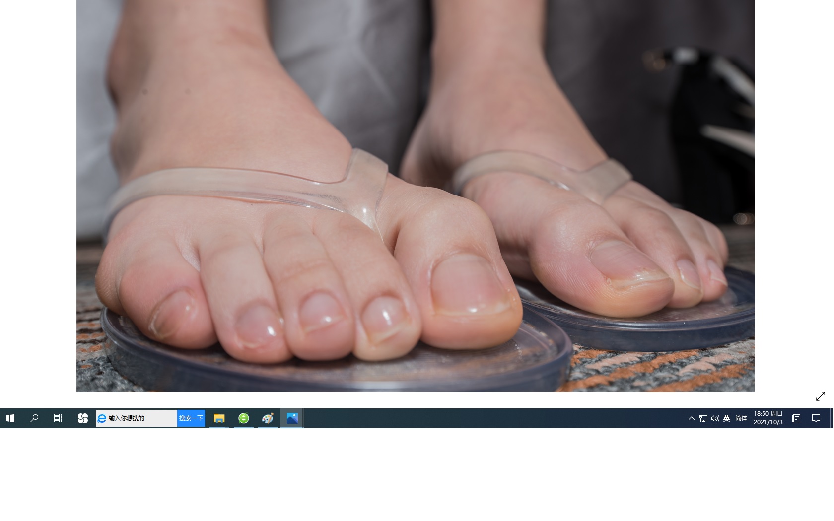 �ޱ���3.jpg