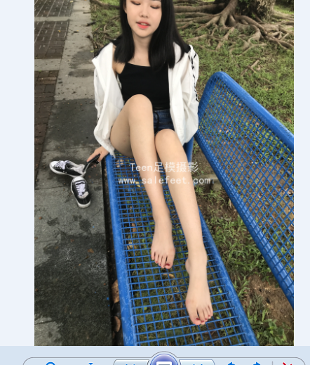 ��ͼ1633793399.png