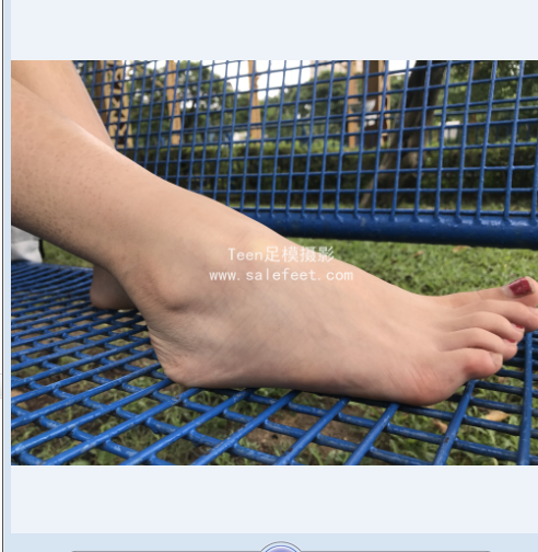 ��ͼ1633793405.png