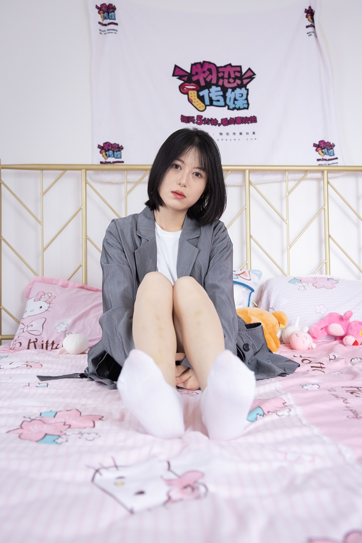 00055Ӣ��α���939��.jpg