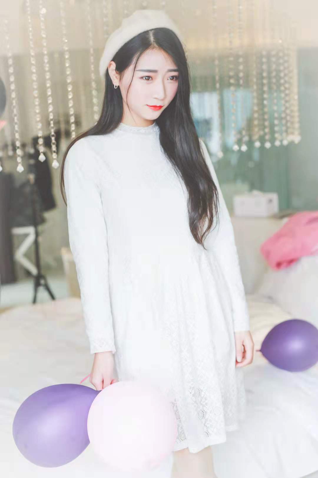 ΢��ͼƬ_20211023171159.jpg