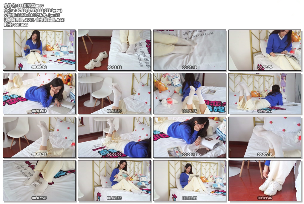 965����Ƶ.mov.jpg