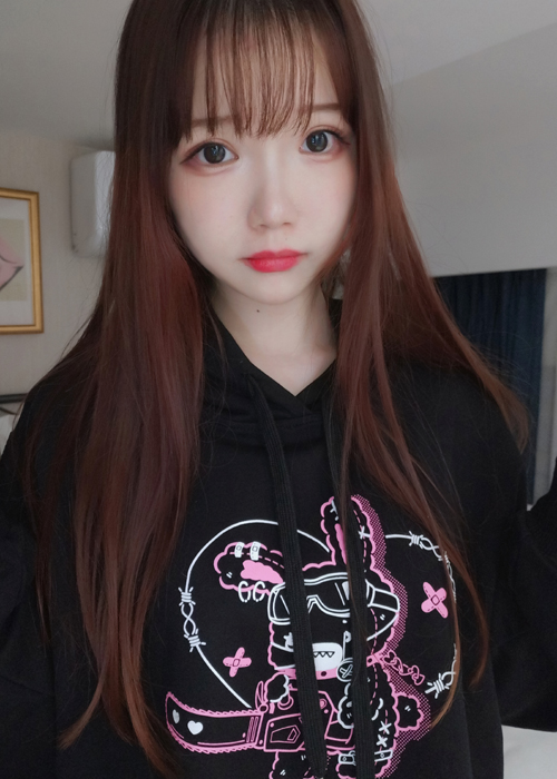 cos������(38).jpg