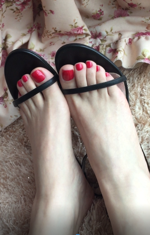 QQ��ͼ20211210133009.png