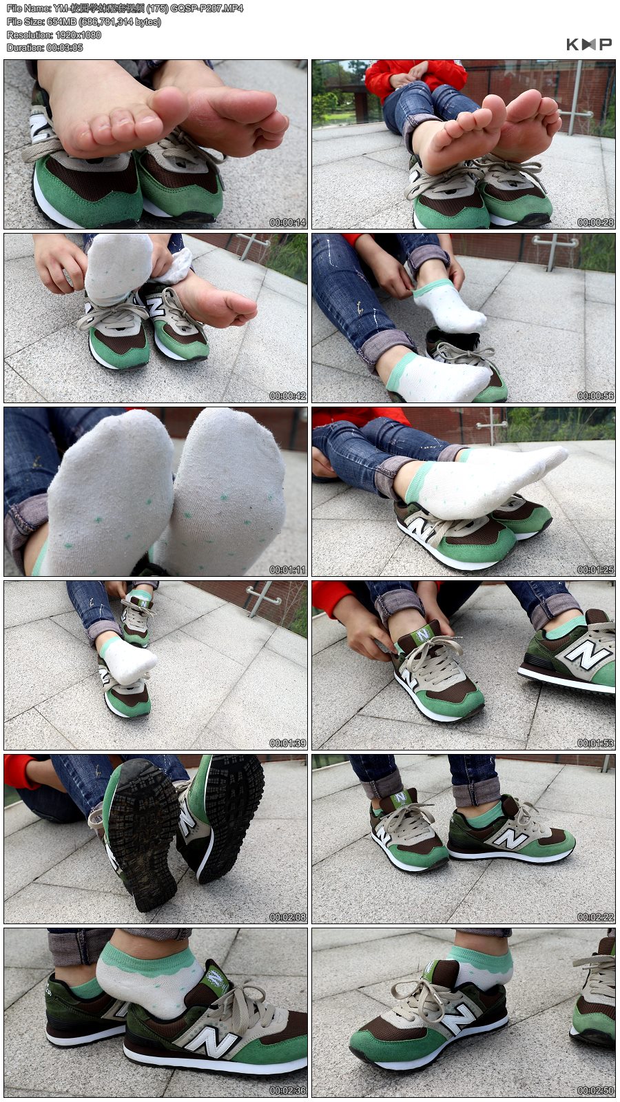 YM-У԰ѧ��������Ƶ (175) -1 GQSP-P207.JPG