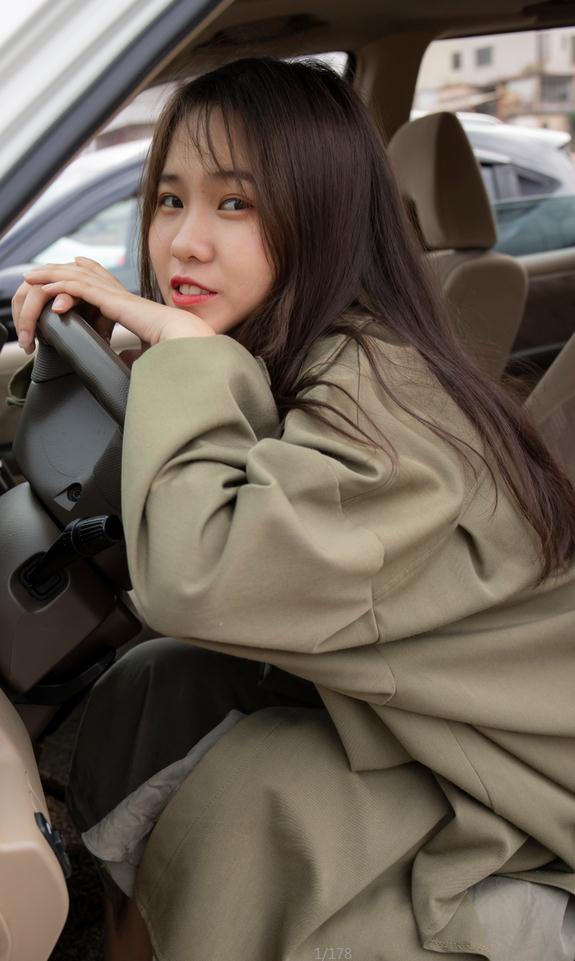 ΢�Ž�ͼ_20191222122631.jpg