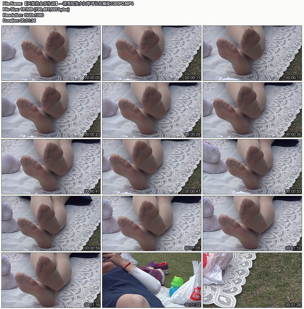 �����õĽ����Ʒ��������̷��ٸ���ƺ��˿����1080P2.jpg
