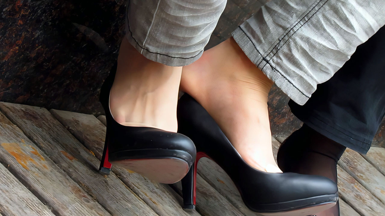 ��ҵ��-26[(002125)11-43-57].JPG