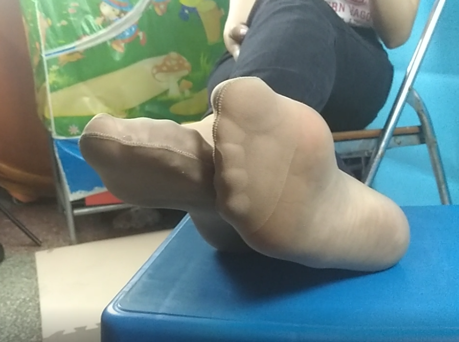 QQ��ͼ20220115231722.png