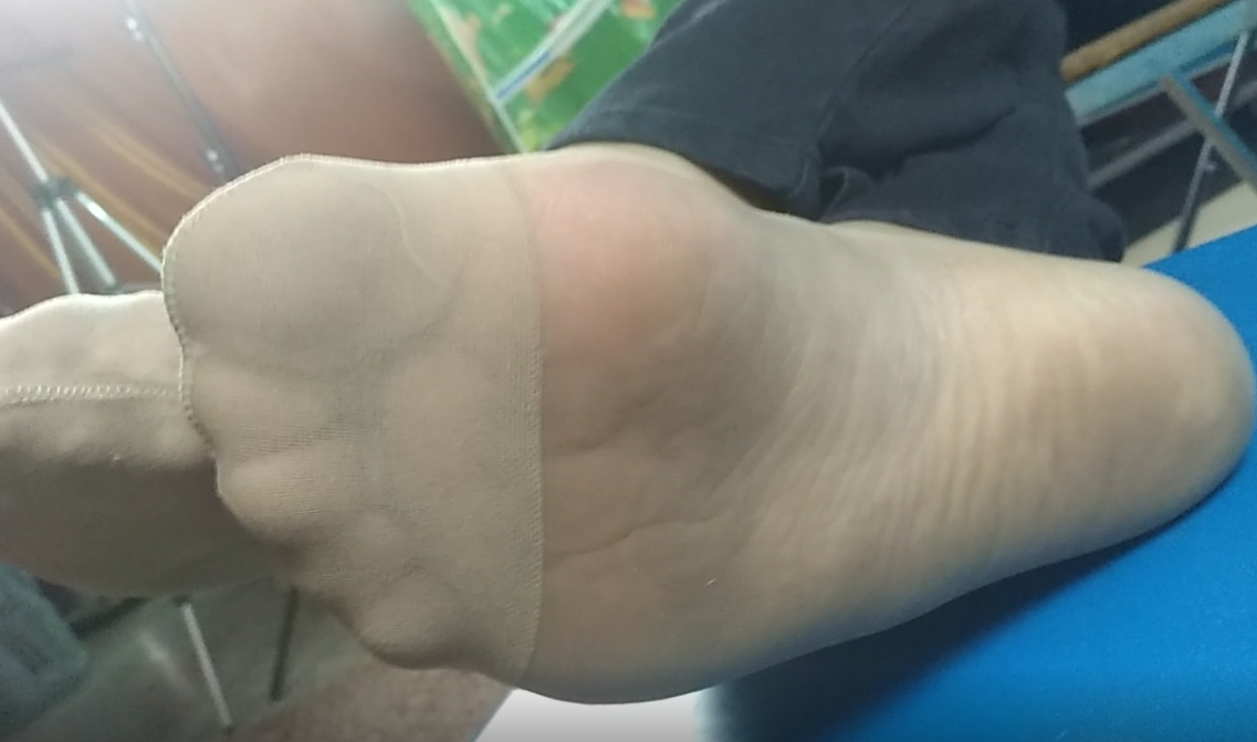 QQ��ͼ20220115231706.png