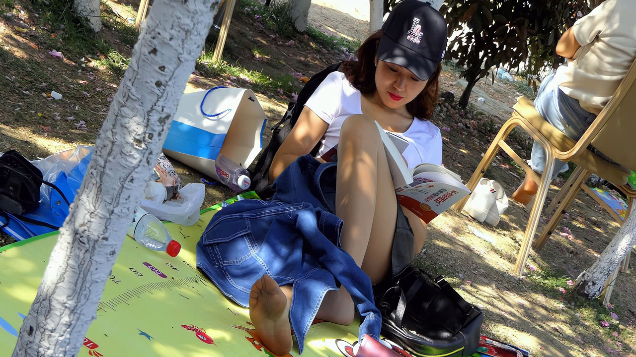��273��������˿���ٸ��ݵؿ������ζ������-4Kר��[(003205)19-42-58].JPG