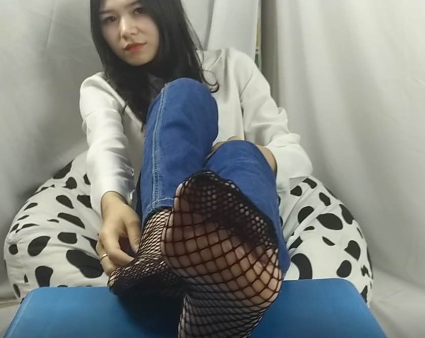 QQ��ͼ20220127205647.png