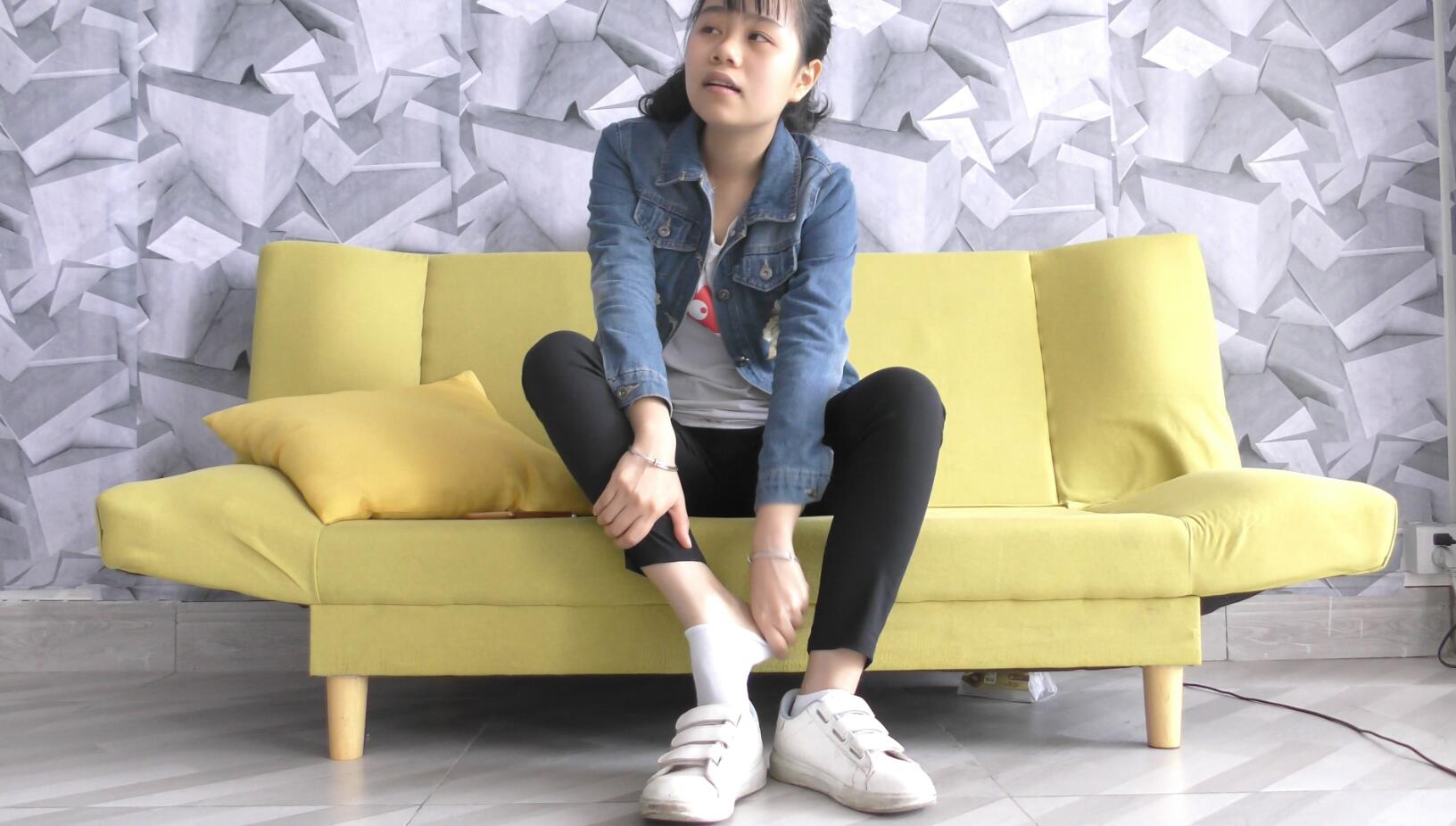 QQ��ͼ20220128193018.jpg