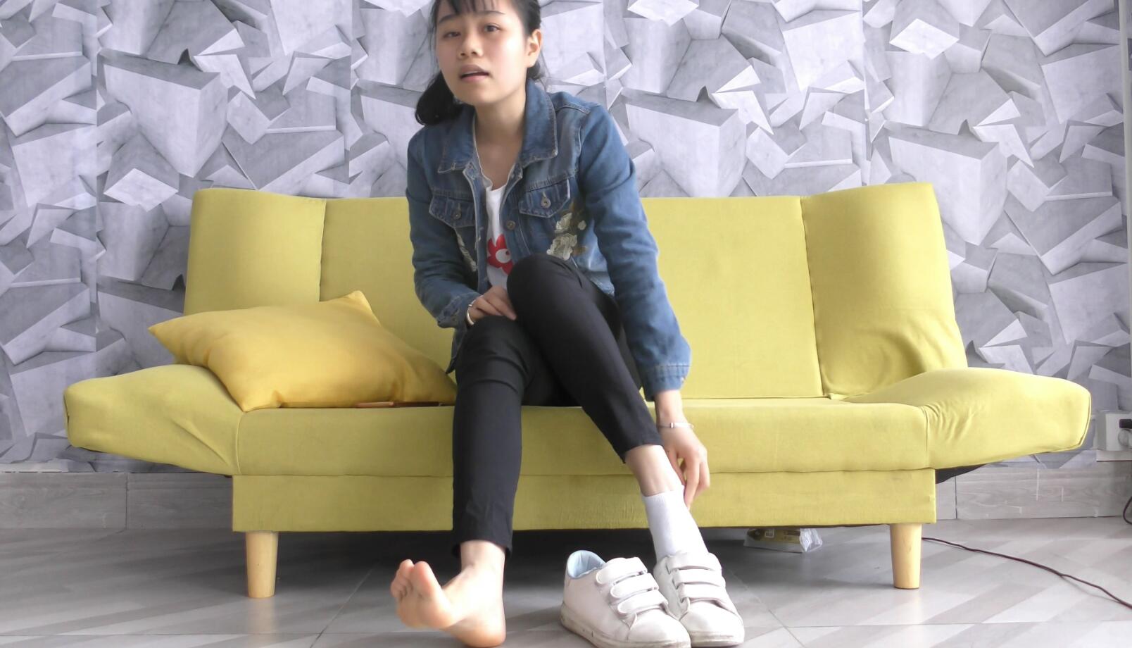 QQ��ͼ20220128193026.jpg