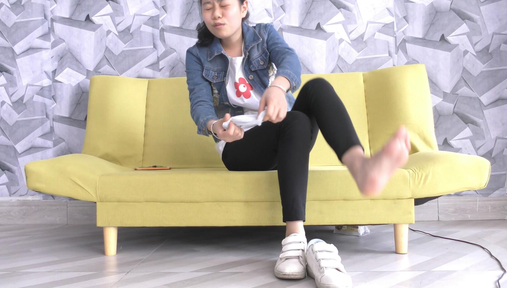QQ��ͼ20220128193102.jpg