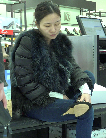 QQ�������ͼ20220206201301.png