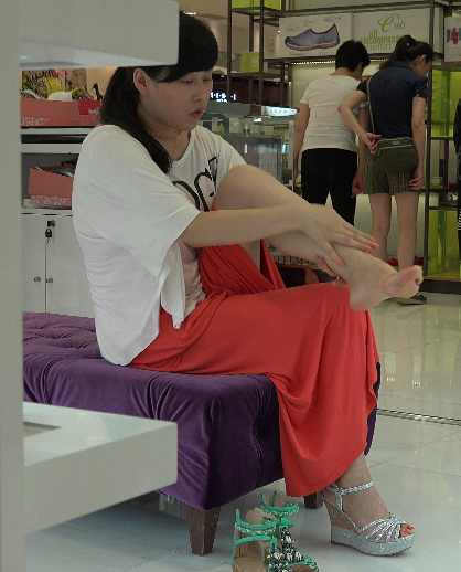 QQ�������ͼ20220213100135.png