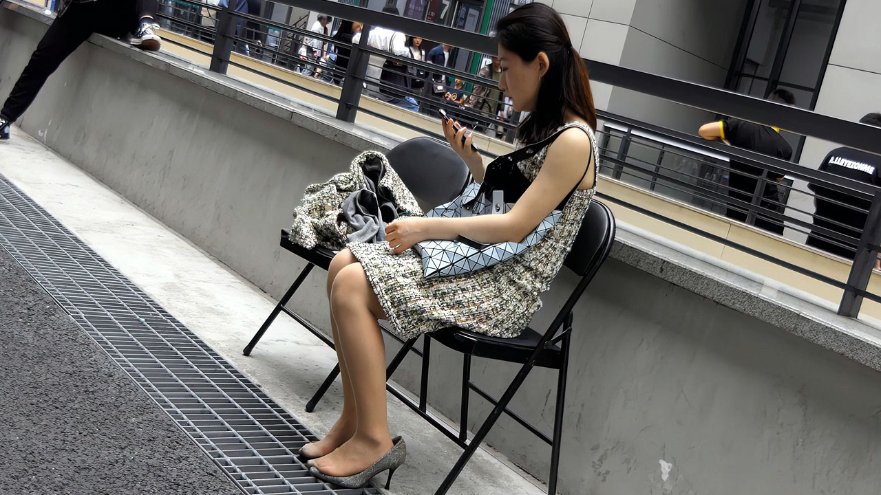 ������-1237����չϵ��-4Kר��[(006468)23-02-24].JPG