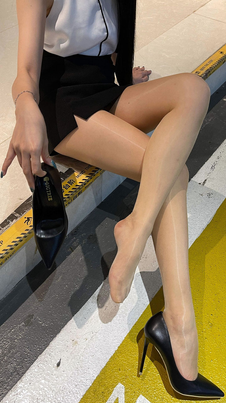 ���һ�ģ�Ĵ�����Ʒ72.jpg