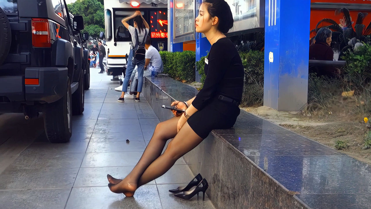 ������-675����ҵ��-4Kר��[(001044)22-45-25].JPG