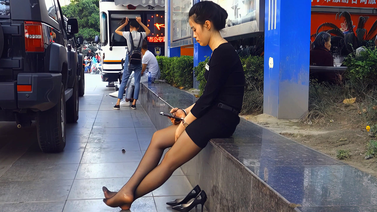 ������-675����ҵ��-4Kר��[(008297)22-41-10].JPG