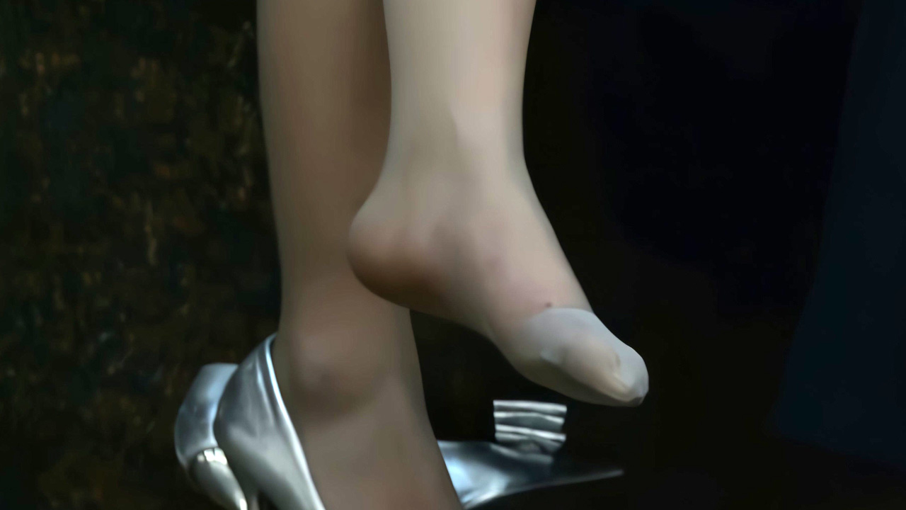 ������-614����ҵ��-4Kר��[(001524)10-58-24].JPG