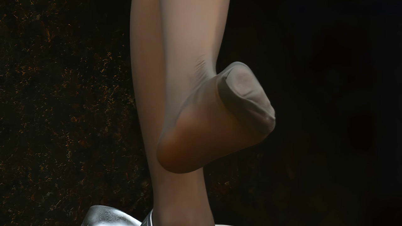 ������-614����ҵ��-4Kר��[(002336)10-59-06].JPG