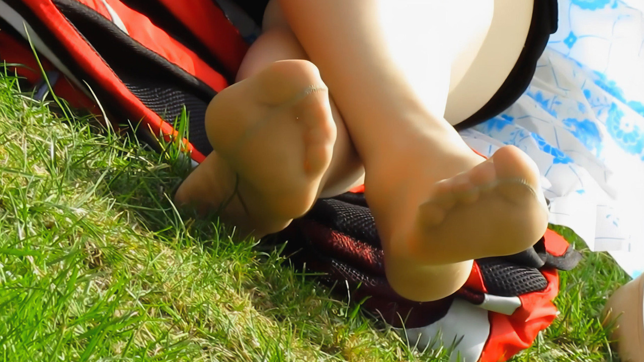 ������-248���ݵ�ϵ��-4Kר��[(001427)10-53-19].JPG