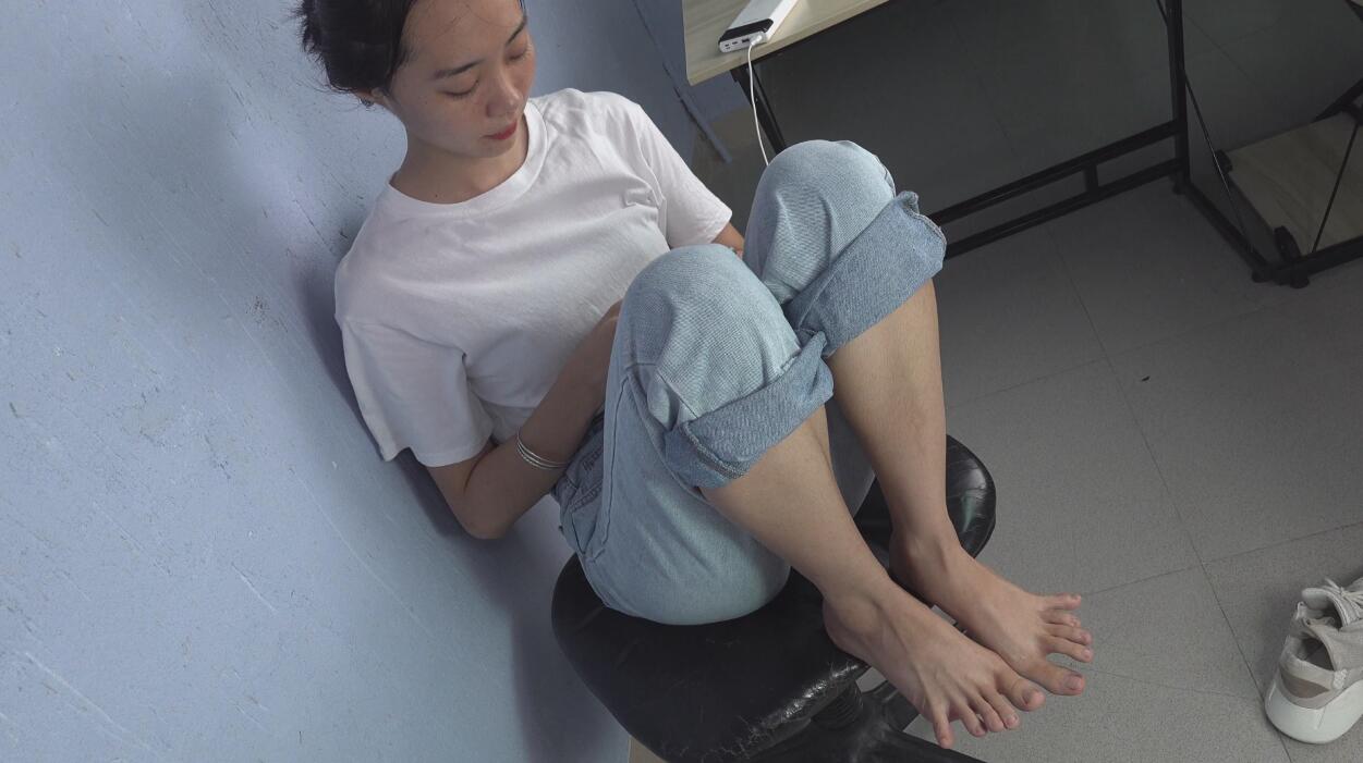 QQ��ͼ20220408122523.jpg