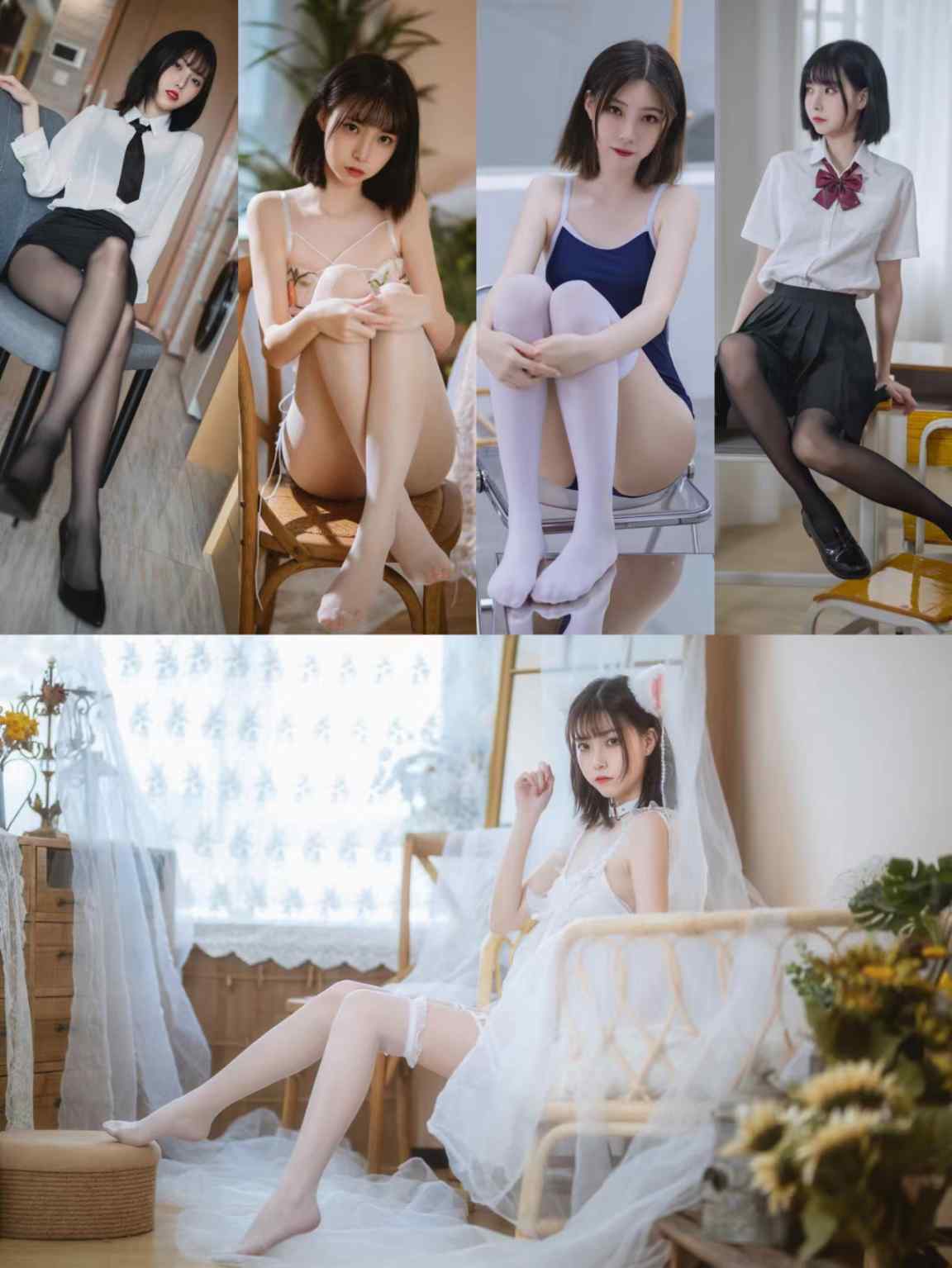 conew_΢��ͼƬ_20220416164540.jpg