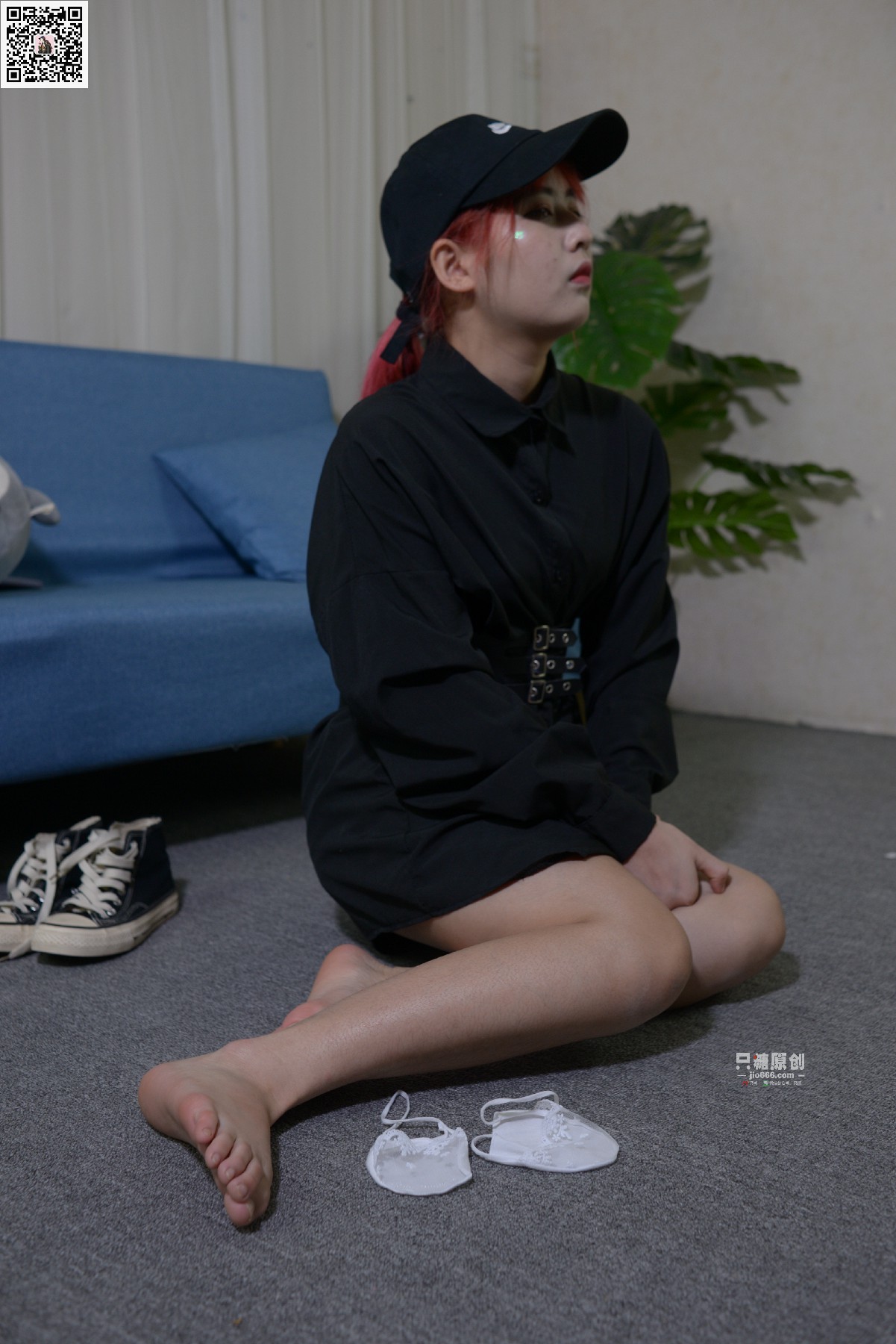 Ӣ��α�684�� (289).jpg