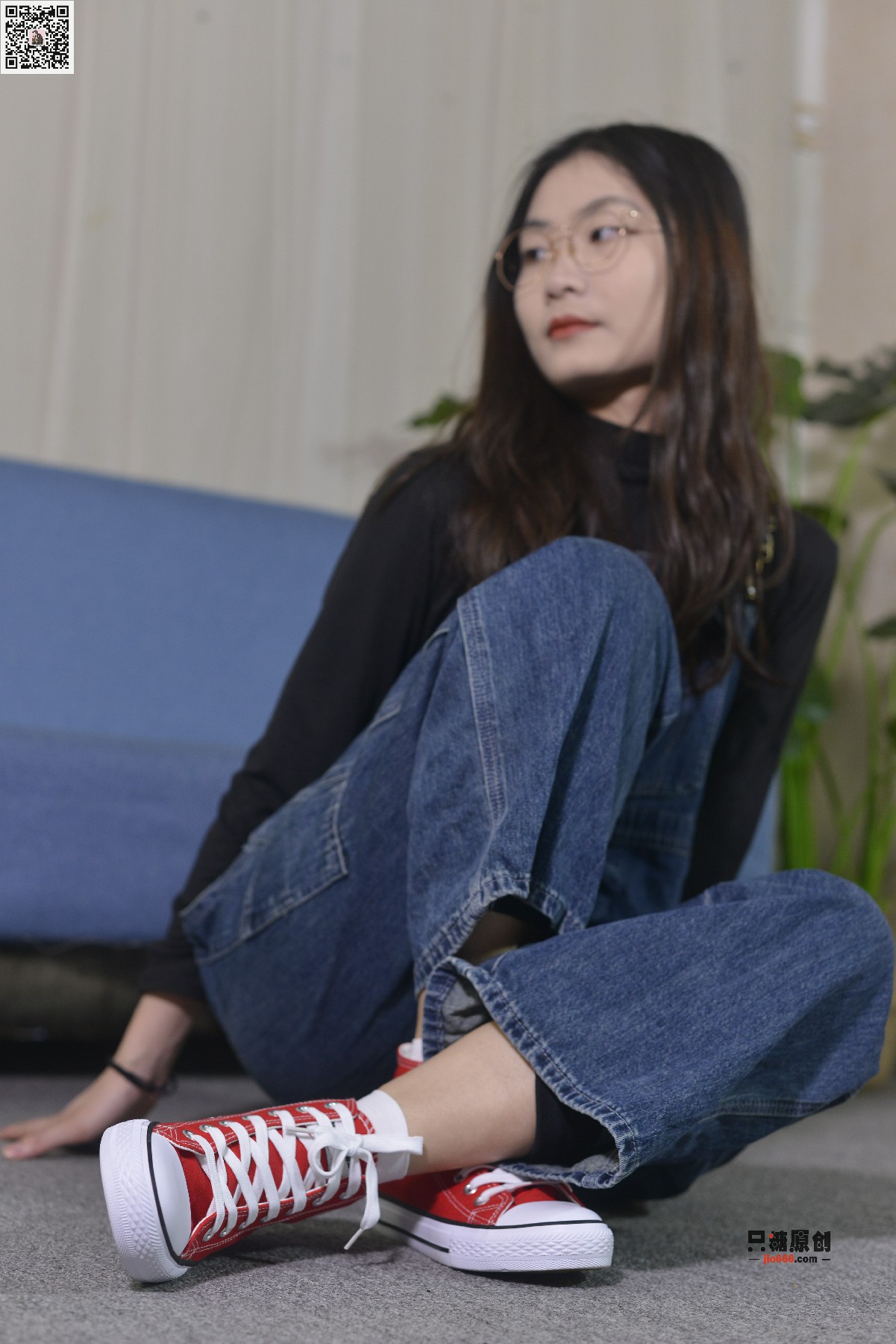 Ӣ��α�770�� (17).jpg