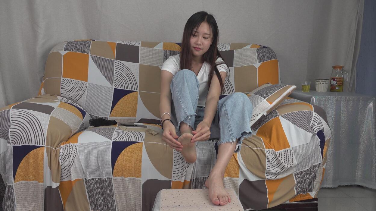 QQ��ͼ20220430161501.jpg
