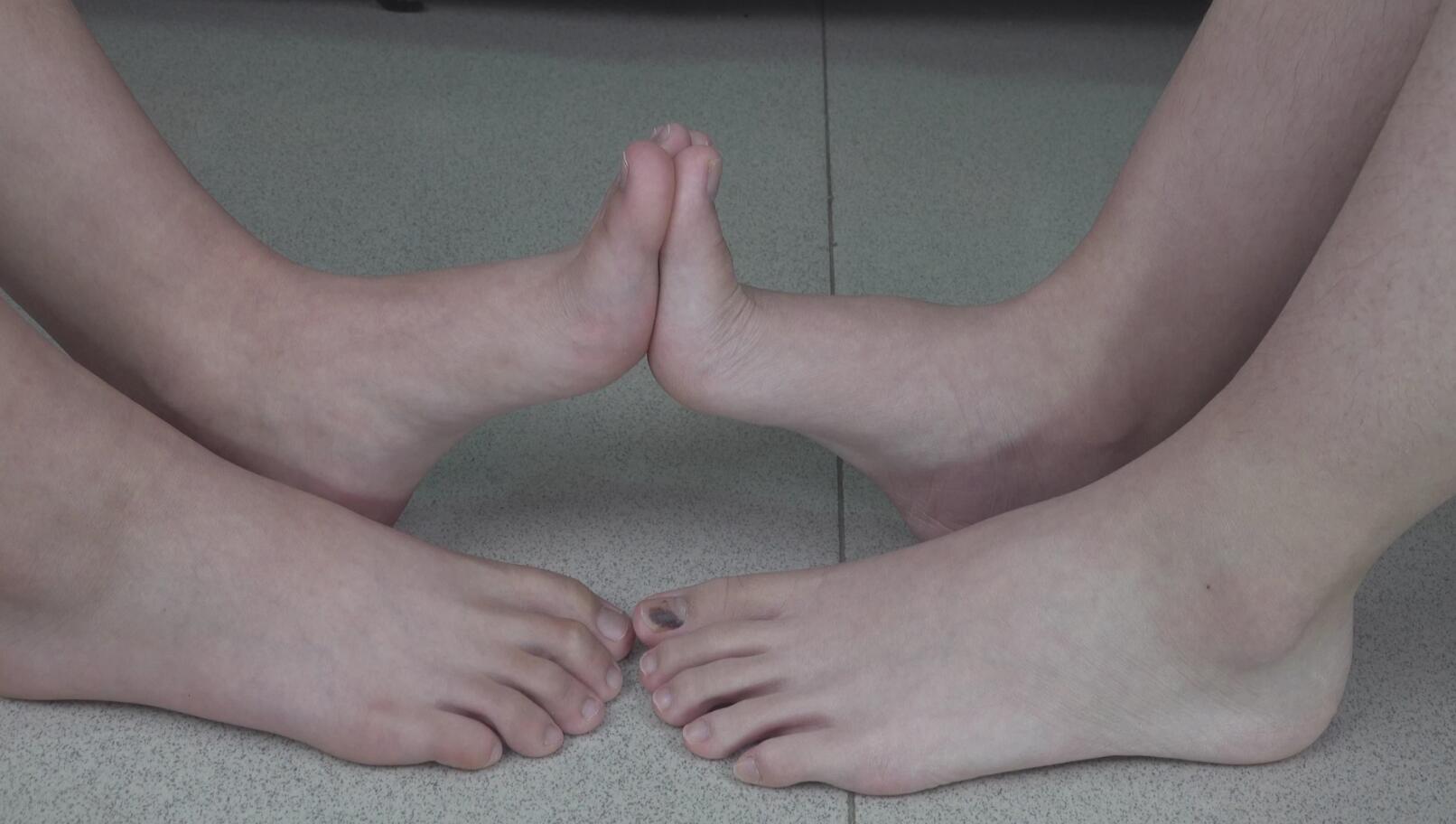 QQ��ͼ20220519104508.jpg
