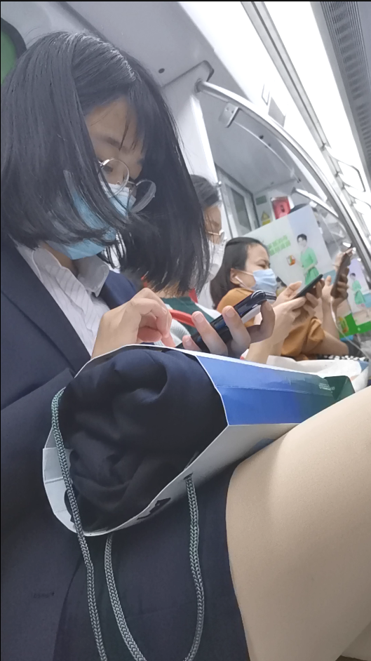 QQ��ͼ20220525153738.png